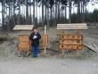 2011-01-rozhledna-klucanina