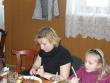 2011-02-rozhledna-ostra-horka