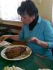 2011-03-sentice