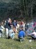 2012-03-smelcovna