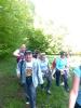 2012-05-perstejn
