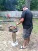 2012-05-rychnov