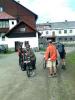 2012-07-sumava