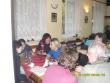2012-10-sentice