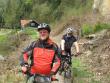2013-04-cesky-raj