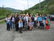 2013-05-pernstejn