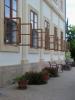 2014-08-berounka