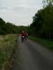 2015-05-valtice